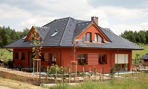pozemok KAVEČANY